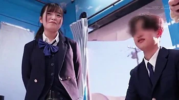 170-wguuhy-ouhsgy-poo-dmm videos