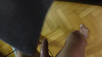 Thick And Juicy Emori Pleezer Goes Wild In A Pov Scene You Have To See To Believe! videos