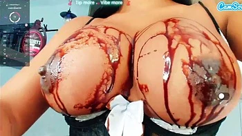 Tb0627: Big Tits, Babe  Eporner Porn videos