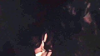 Smiling And At Foreplay Video - Isiah Maxwell And Kendra Cole videos