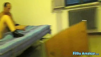 Young Wives With Broken Asses In Homemade Orgy videos