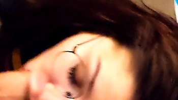 Amateur BJ Oral POV Blowjob Cumshot videos