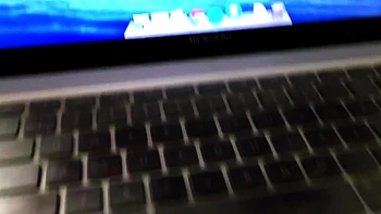 Amateur Big Titted Brunette Get Fucked On The Couch videos