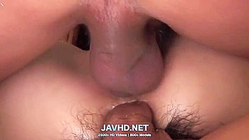 Anal Story Compilation 12 videos