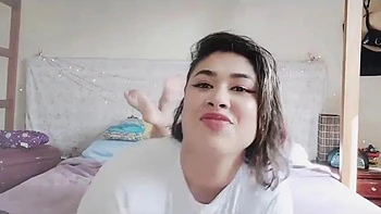 Doce lola anal: Cowgirl, Amateur  Big Ass Porn videos