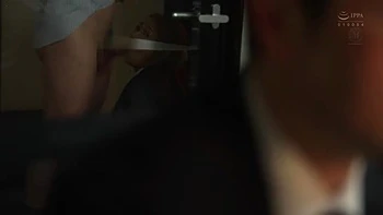 x1x8D412C7C5BD3974550 videos