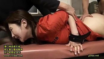 Asc3ownfjs: Blowjob, Doggy  Missonary Porn videos