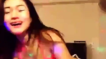 Thaidancesexy: Xnxx  Striptease Porn videos