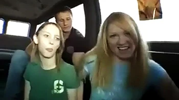 Big tit: Blowjob, Doggy  Cowgirl Porn videos