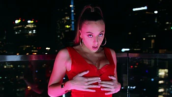 Gia Derza gets her tight ass hammered by monster cock videos