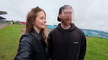 Pov deepthroat blowjob and handjob videos