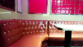 Amateur french girl hidden cam videos