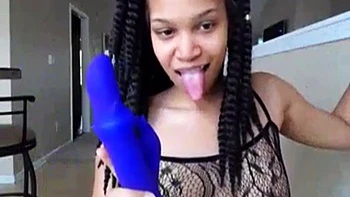 She got it from her mama: Amateur, Babe  Big Ass Porn videos