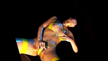 Music Compilation 6 part 021: Blowjob, Babe  Bongacams Porn videos