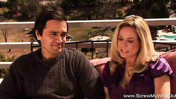 Baby doll's married dirt by Screw My Wife Club videos