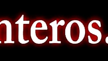 Gabby Quinteros's gang bang porn by Gabby Quinteros videos