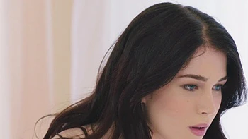 Evelyn Claire gets her pussy railed by Jason Brown in steamy interracial action. videos