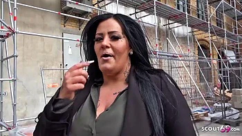 Boat Tour: Blowjob, Bongacams  Brunette Porn videos