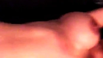 Big boobs milf masturbates with her dildo videos