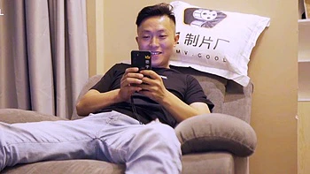 Asian teen blowjob and smallow videos