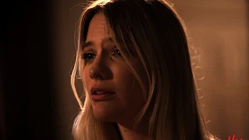 Amateur sex videos two busty brunette lesbians licking pussy videos