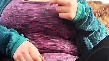 Amateur hottie solo masturbation videos