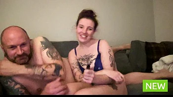 Jessielou 23 9 2: Licking, Big Tits  Babe Porn videos