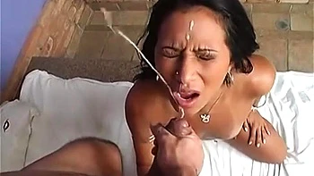 Morena: Doggy, Cowgirl  Babe Porn videos