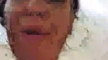 Eve: Amateur, Babe  Big Ass Porn videos