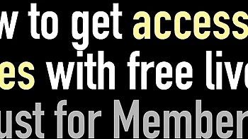 Heavenly Gabby Quinteros - hardcore fuck xxx - Gabby Quinteros videos