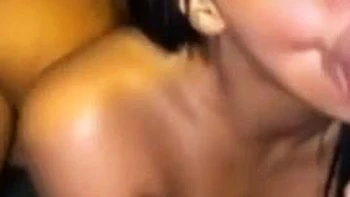 Baddy: Blowjob, Doggy  Babe Porn videos