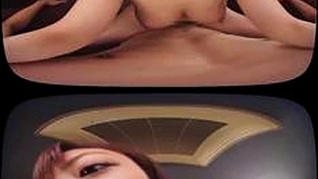 Gnmjgfvjtfgtgdfjjtjfjtfj: Blowjob, Cowgirl  Vr Porn videos