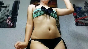 C4T L4DY - Big Fountain: Milf, Masturbation  Latina Porn videos