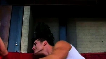 Big assed busty tit fuck and blowjob videos