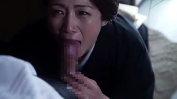 x4xBE64DFDFB3C9536C5C videos