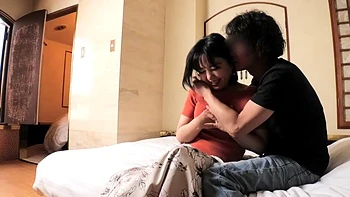 0011060_熟女人妻 人妻NTR アクメなどが含まれている videos