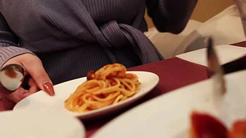 0011055_ぶっかけ クンニリングス 熟女人妻などが含まれている videos