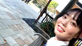 0011146_ハメ撮り 乳首舐め 黒髪などが含まれている videos