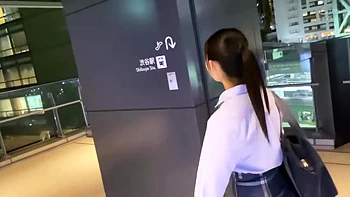 0011137_突き上げ騎乗位 騎乗位 美女などが含まれている videos