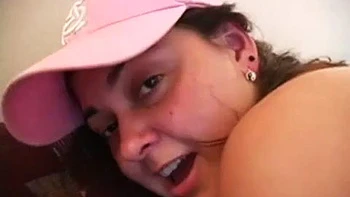 Amateur Interracial Sex 3: Blowjob, Doggy  Missonary Porn videos