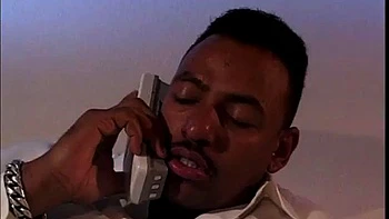 Fgdhvjbhghjgmbh: Blowjob, Doggy  Big Tits Porn videos