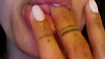 C4 maccarena: Big Tits, Babe  Xhamster Porn videos