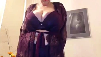 Webcam: Brunette, Xnxx  Milf Porn videos