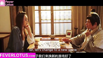 Fever Lotus - taiwanese clip videos