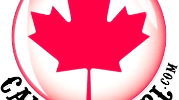 Magnetic Yara's hd xxx videos