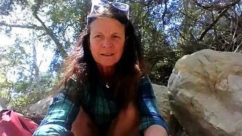 Newest katharine beating off 8: Bongacams, Milf  Masturbation Porn videos