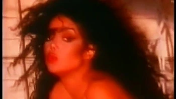 BBEATER2 La Toya .... Ms. Jackson if you re Nasty!: Big Tits, Big Ass  Brunette Porn videos