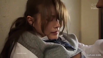 Eng Subipx-784 Minami Aizawa - Fucking My Stepfather-in-law Behind Hubbys Back videos