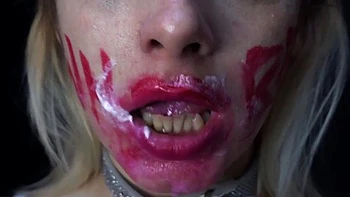 Dirty Slut: Blowjob, Pornhub  Toy Porn videos