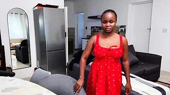 Big Tits 18yo Ebony Pussy Railed Rough videos